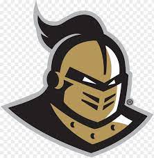 Images For Knight Head Logo Png Ucf Knights Logo Png Image With Transparent Background Png Free Png Images Knight Logo Ucf Knights Free Png