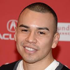 Watch The Purge: Election Year (2016) Full Movie Online