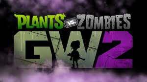 скачать игру Plants Vs Zombies Garden Warfare на андроид Plants My Zombies Garden Warfare Skachat Torrent Ps3 Prakard