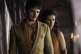 We did not find results for: Game Of Thrones Season 4 Spoilers What Will Happen To The Red Viper In Episode 8 The Mountain And The Viper