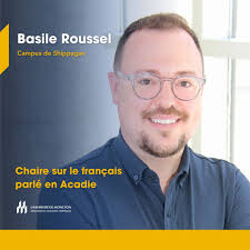 COLLATION DES GRADES 2025