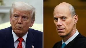 Happy Birthday Beth (Outlaw Country Version)