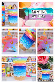 Free shipping on orders over $25 shipped by amazon. Moriah Elizabeth Painting On Things 2 In 2021 Mother S Day Morah Elizabeth