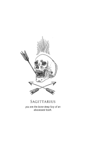 Maybe you would like to learn more about one of these? Sagittarius Wallpaper And Zodiac Signs Image Sagittarius Zodiac Lockscreen 720x1280 Wallpaper Teahub Io