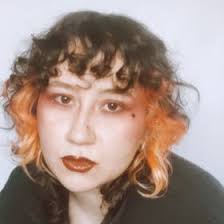 Elinor Fox (elinorfox24)