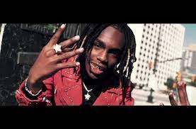 Ynw Melly Freddy Krueger Ft Tee Grizzley Official Video Youtube Freddy Krueger Cute Rappers Freddy