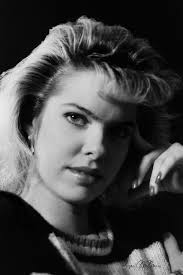 NIRVANA, photographed by Fausto Ristori in Rome, Italy, November 20th, 1991.