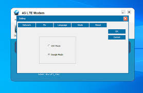 Cara menjadikan hp sebagai modem menggunakan kabel data. Panduan Cara Install Modem Telkomsel 4g Lte Berbagi Tutorial
