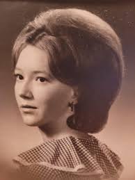 Susan L. Simonelli, 73, of Risingdale