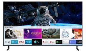 Pluto tv is 100% free and legal: Best Apps For Samsung Smart Tv 2021 Techowns