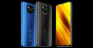 It will be an enhanced version of the poco x3 handset from last year. Poco X3 Pro To Feature In 8gb 256gb Option New Leak Tips Pricing And Storage Variants Mysmartprice