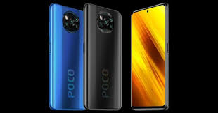 Poco has launched the poco f3 and poco x3 pro. Poco X3 Pro To Feature In 8gb 256gb Option New Leak Tips Pricing And Storage Variants Mysmartprice