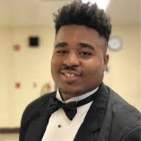 200+ "Noel Jr" profiles