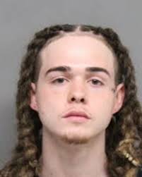 EGGLESTON, CAMERON 1085476