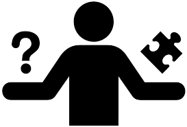 Png file svg file eps file cdr file. Https Adioma Com Icons Problem Solver