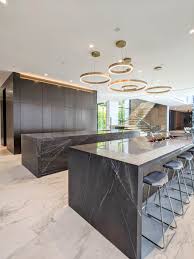 Los angeles, california is the original closet factory. Fitucci Custom Kitchen Cabinets In Los Angeles