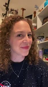 There’s only one day left in our WOW Week Fundraiser and we are just under  $400 from our $1k goal! , Don’t miss your chance to donate and win some  incredible prizes from @badaxetoolworks ...