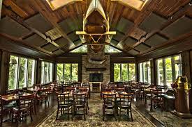 The Claw Bar At Tierney S Tavern Naples Florida Sisters Restaurant Bay House Naples