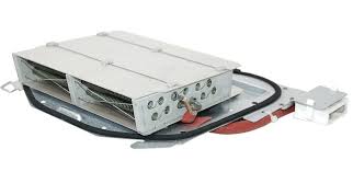 Reconnect any loose wires or replace the power cord if it's damaged. Whirlpool Dryer Heating Element C W Thermostat Awz7913 Awz7914al Genuine