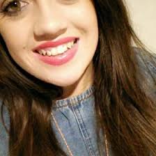 Leah Scanlan (leahscanlan94)