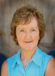 Sylvia Elizabeth Boyd