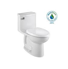 Maybe you would like to learn more about one of these? American Standard Canada Toilet Parts The Water Closet Mississauga Kitchener Orillia Toronto Ontario Canada