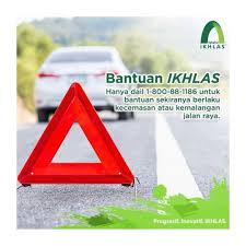 Dasyat betul live chat etiqa insurance & takaful. Perkhidmatan Towing Percuma Ukhuwwah Surerisk Agency Facebook