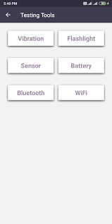 All android mobile secret code · all android secret codes. Secret Codes And Hacks For Android Apk Download