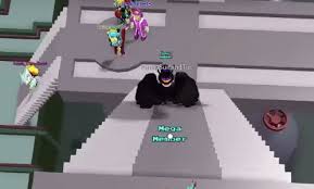 With our latest codes you can redeem rewards that will get you special materials like ice, gold and blocks. New Roblox Build A Boat For Treasure Codes Gear July 2021 Super Easy