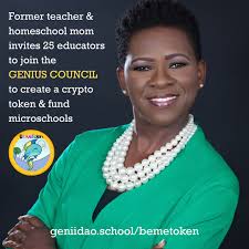 Welcome to the group. We're glad you're here