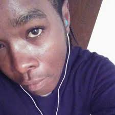 Rio L Bowen (@RioLBowen)