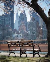 Great Shot Of Nyc Reiseziele Urlaub Reisen