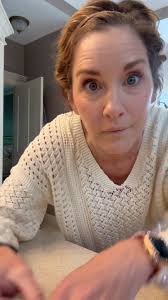 Listen up 👏👏👏 what is it for you?? Drop in comments below I would love  to hear it. #crazybusymama