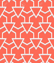 10% coupon applied at checkout. Vector Geometric Pattern With Art Deco Motifs Simple Vector Royalty Free Cliparts Vectors And Stock Illustration Image 44891255