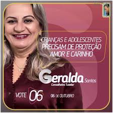 Esperança Reeditada