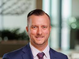 Doris Tetz Carpenter