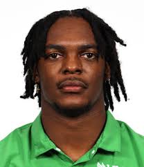 MEDIA INFORMATION 2024 SCHEDULE