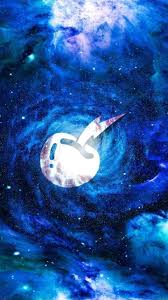 Zombie perks help with staying alive and killing the undead, some perks give the player special ability and other upgrade weapons. Call Of Duty Zombies Perks Wallpaper Album On Imgur