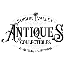 Post your items for free. Suisun Valley Antiques Collectibles Home Facebook