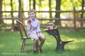 But you should probably step back for a few. Back To School Sessions Bethesda Maryland Mini Session Photographer Helen Don Fredrick County Maryland Photographer