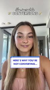 think you have an optemized bio? think again… here’s how a funnel can help  you EONS more than a link to your website! 💥 @stanforcreators  #stanforcreators #socialmediamanager #socialmediamarketing ...