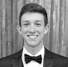 Southwest Tennessee Community College 2021-2022 Commencement