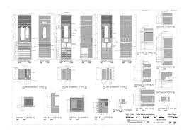 https s media cache ak0 pinimg com originals ce 94 0f ce940f4fb7873fcd0cbfdf3ba7192038 jpg wardrobe closet wardrobe handles interior design tips
