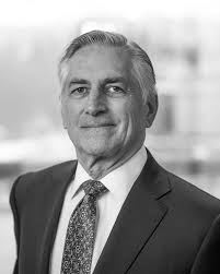 James B. Marchetti, CIMA®