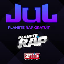 Nouvel album de jul a paraitre en 2018 : Telecharger Et Ecouter Jul La Zone En Personne Gratuitement Et Legalement