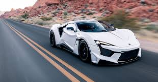 Check spelling or type a new query. The 20 Fastest Cars In The World Hiconsumption