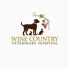 To find out more information about how we can serve the needs of you and your pet, please contact us today! Veterinary Logos The Best Veterinary Logo Images 99designs