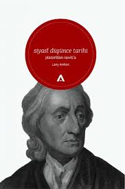 Amazon.com: Plato'dan Rawls'a Siyasi Dusunce Tarihi: 9789752500044: Books