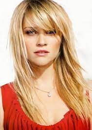 Coupe dégradée femme cheveux long. Epingle Sur Coupe Cheveux Longs