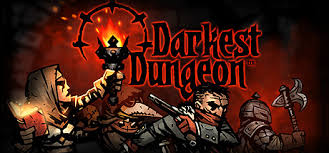 The prophet is a boss which appears in the ruins, and, like other bosses, has three variations (sonorous, fulminating and gibbering). How Failing Made Me Love Darkest Dungeon